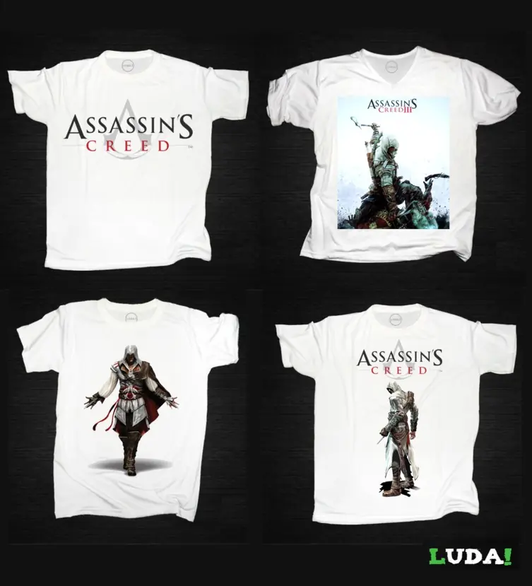 Mi emprendimiento, remeras sublimadas, parte 2.