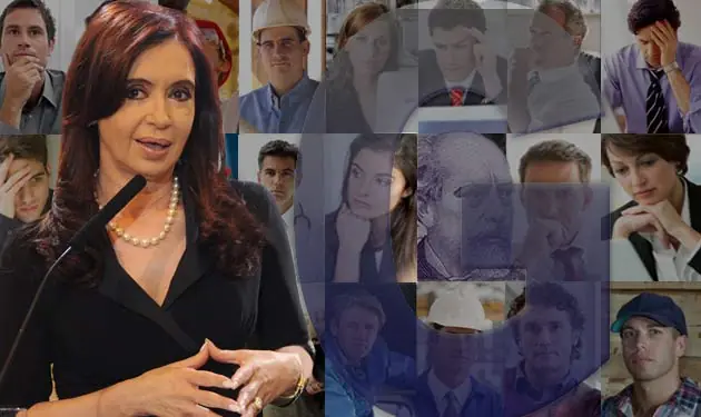 Declaración Jurada Ganancias y Bienes Personales -pocos dí