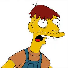 Simpson