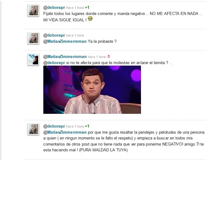 imagenes