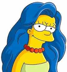 Simpson