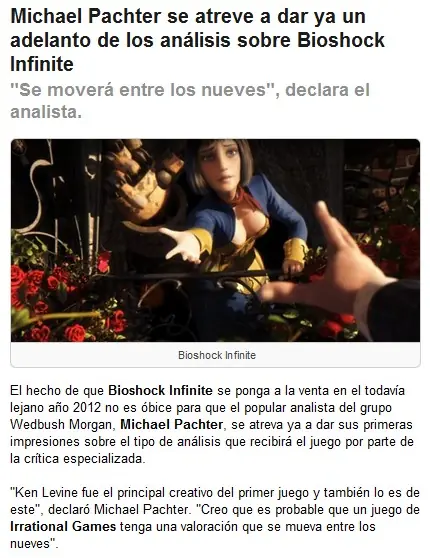 xbox360