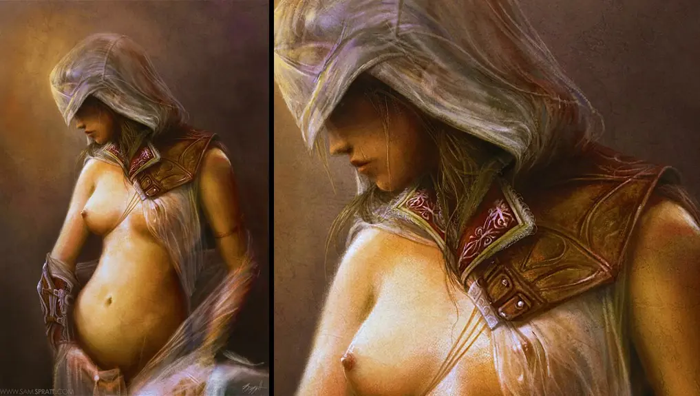 arte