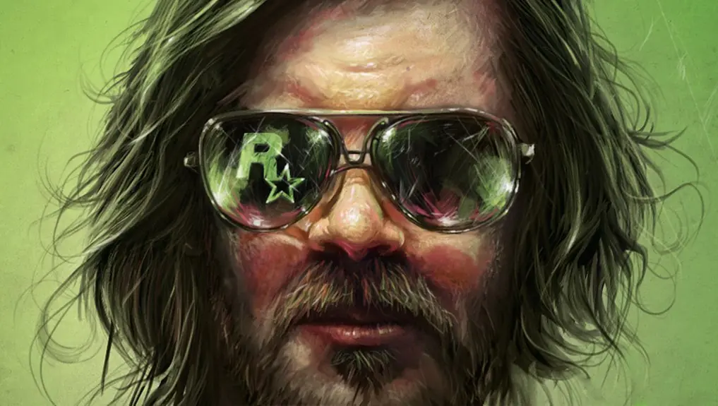 sam spratt
