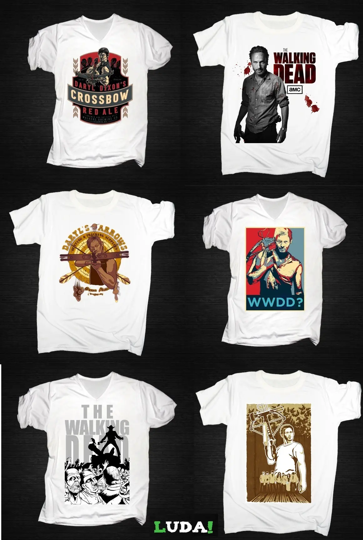 remeras