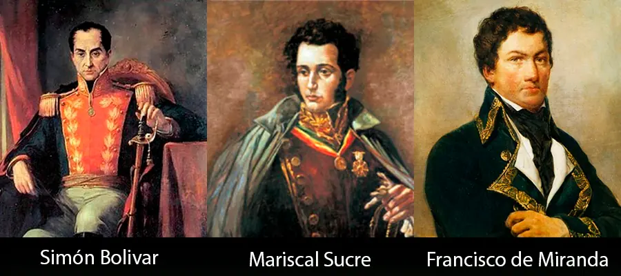 Academia Militar de Venezuela - Historia