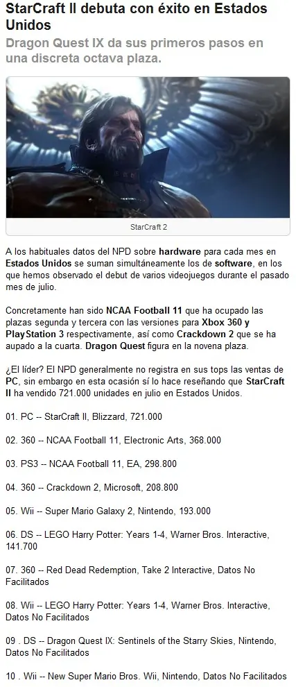 fifa