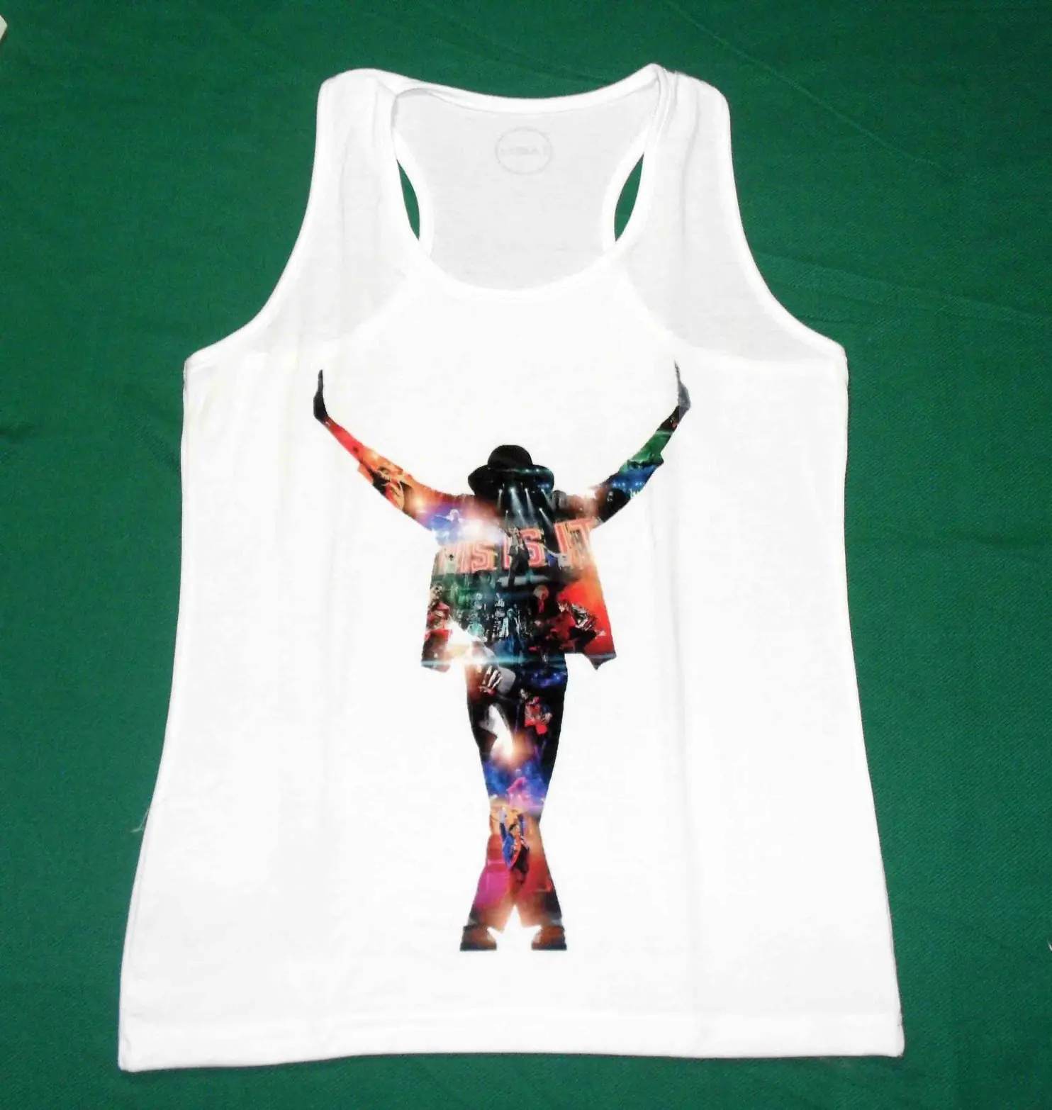 remeras
