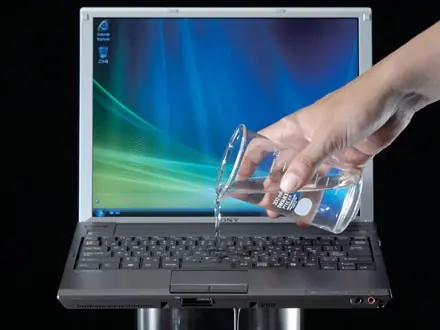 Cuando tu PC se pone lenta Lo que realmente tienes que hacer