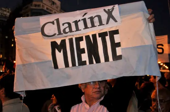 Kirchner