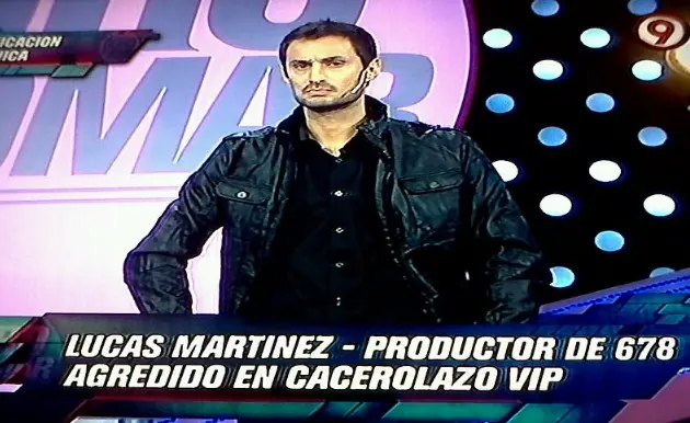 Perón = Kirchner (enterate si es verdad)