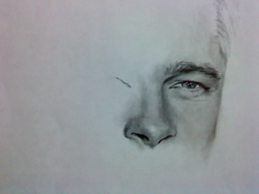actor