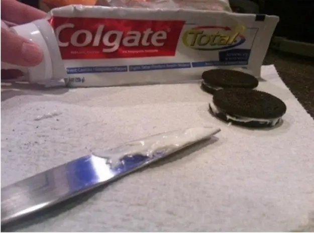 troll
