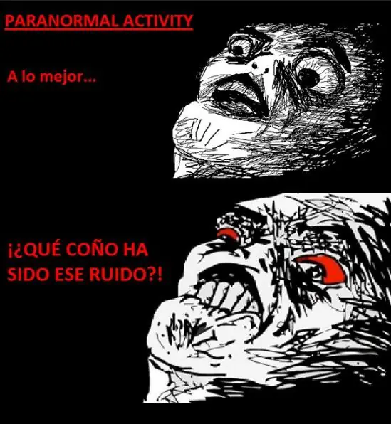 humor