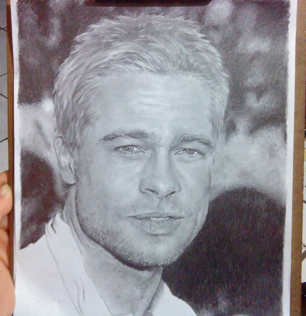 Dibujo