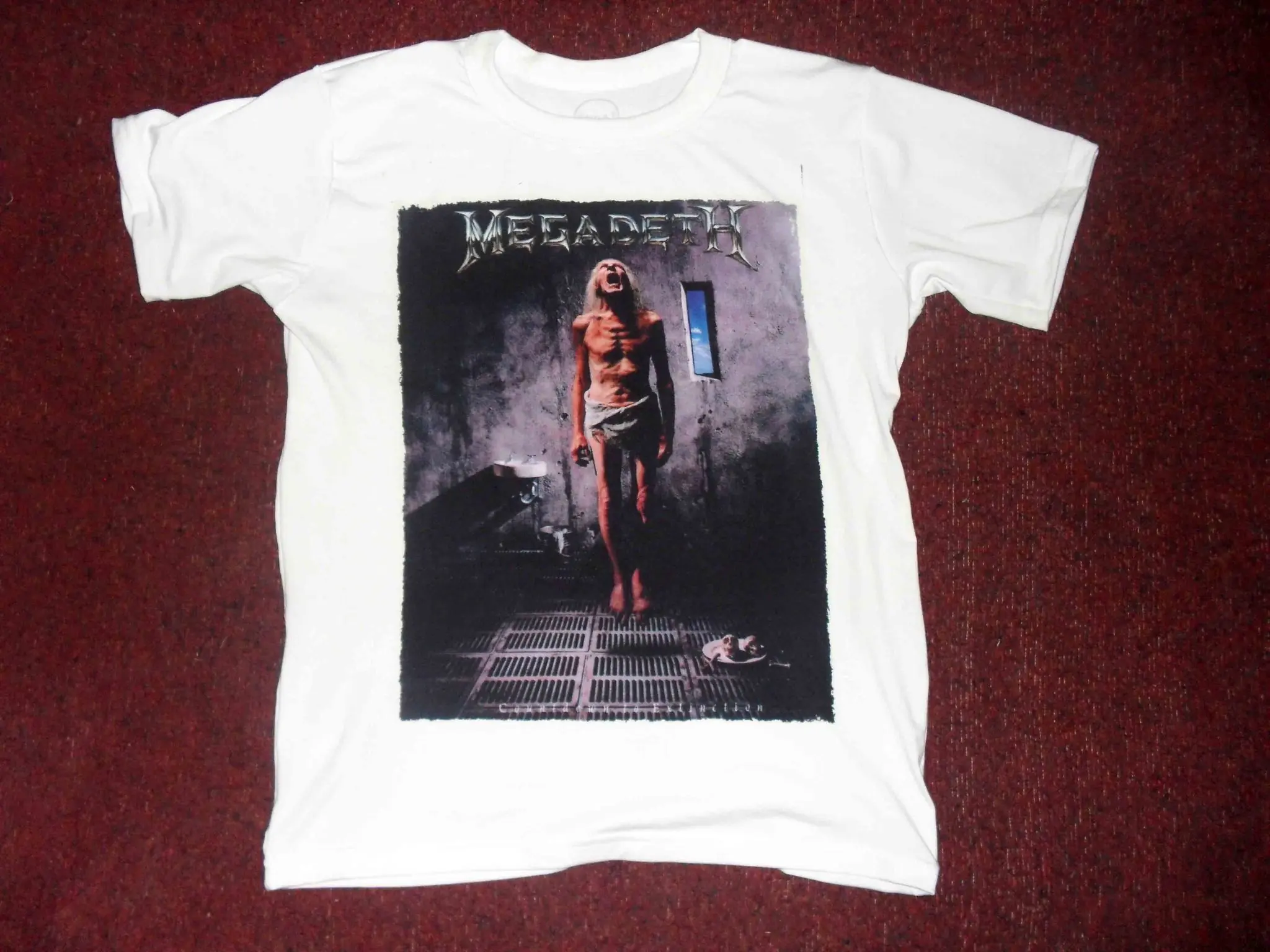remeras