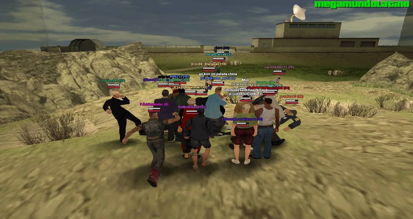 gta