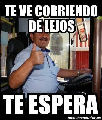 colectivo