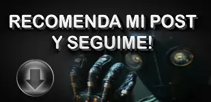 imagenes open source