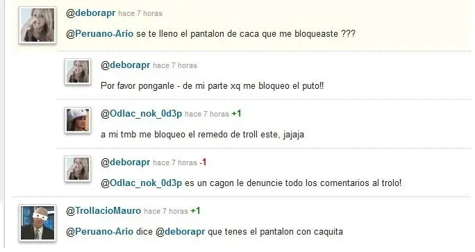 tiempo