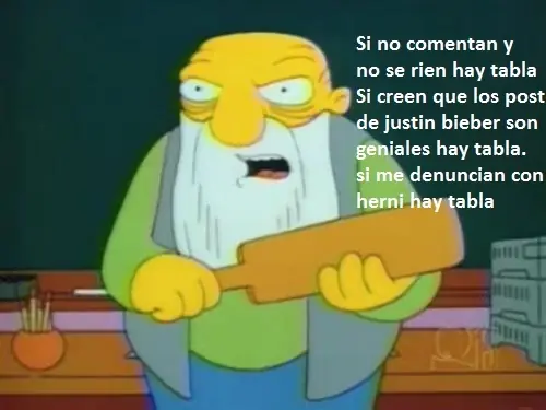 tan bionica