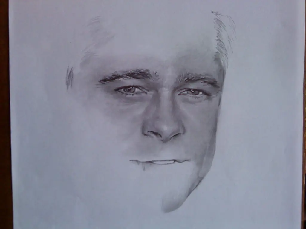 actor