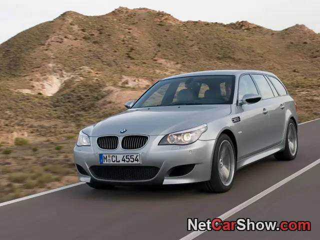 M5
