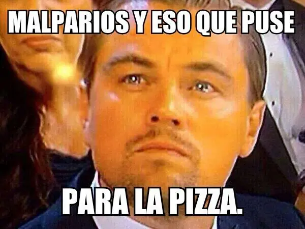 los oscar 2014