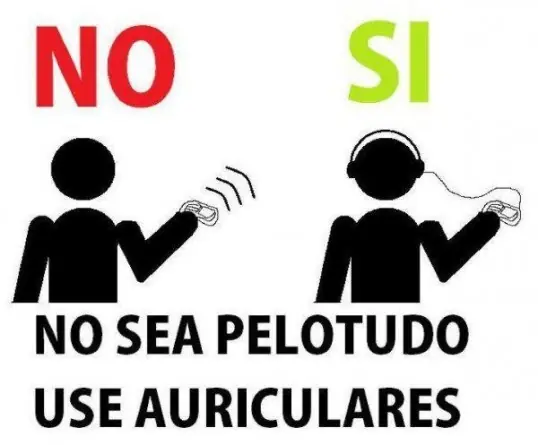 cosas que pasan