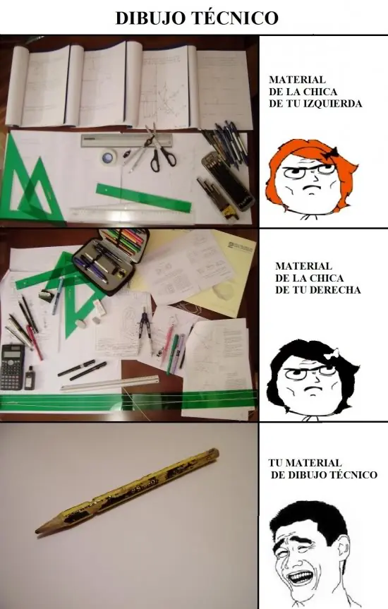 challenge accepted