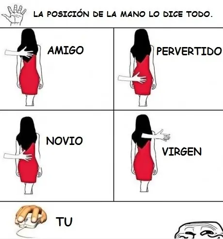 mejores