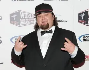 chumlee