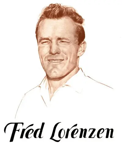 Ganadores en la historia de la Daytona 500