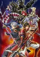 Animes Estrenos Marzo 2014!