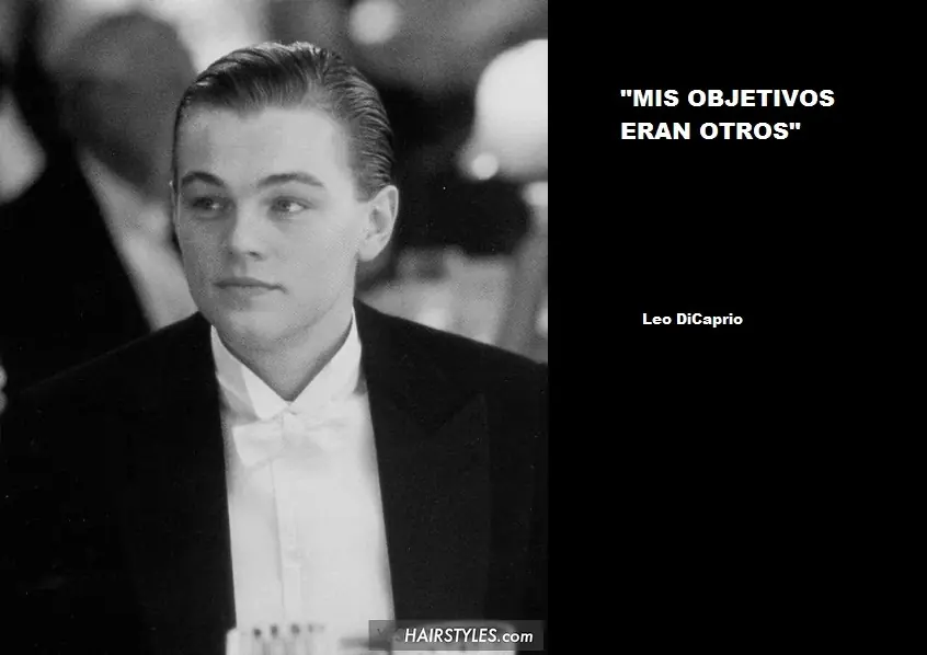 los oscar 2014