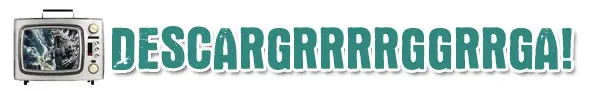 gratis