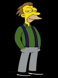 Simpson