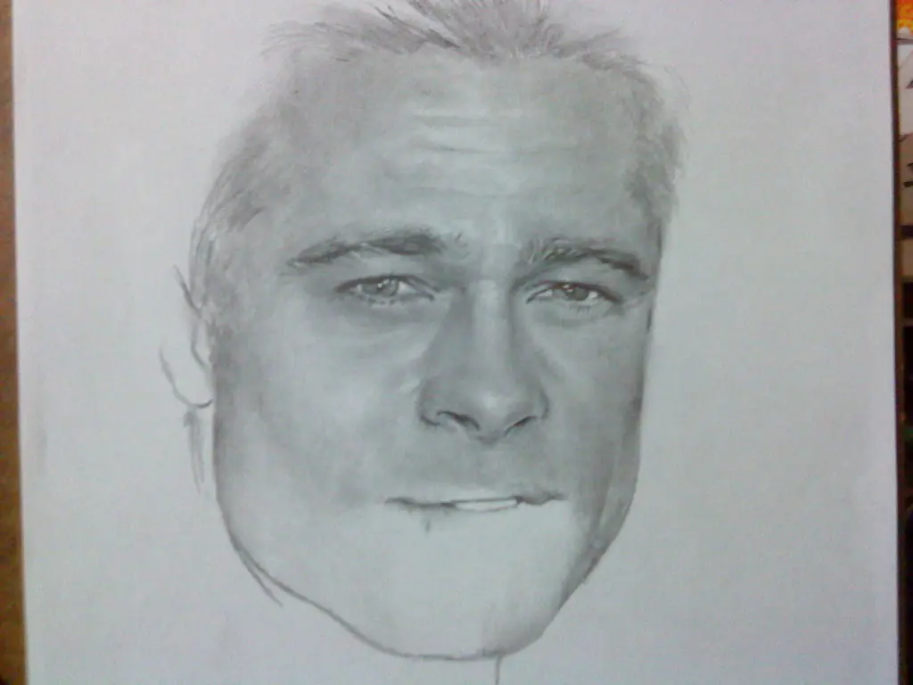 actor