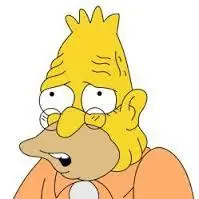 Simpson