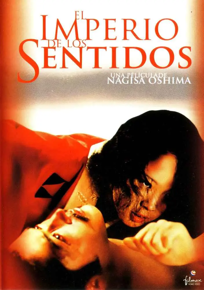 films