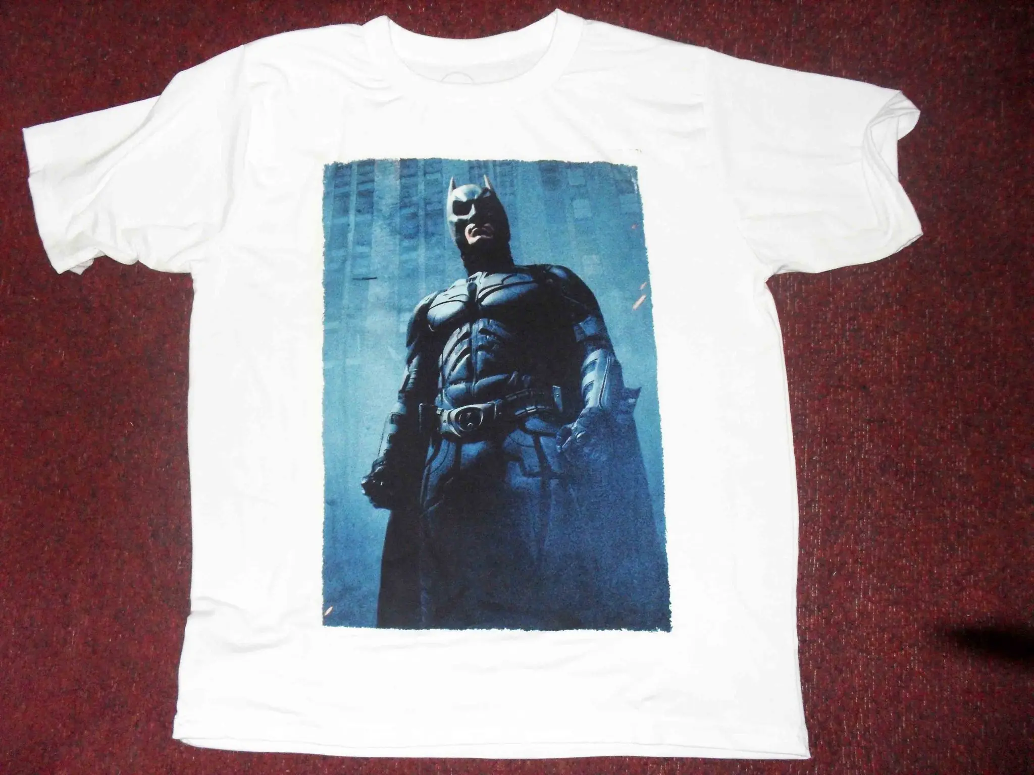 venta