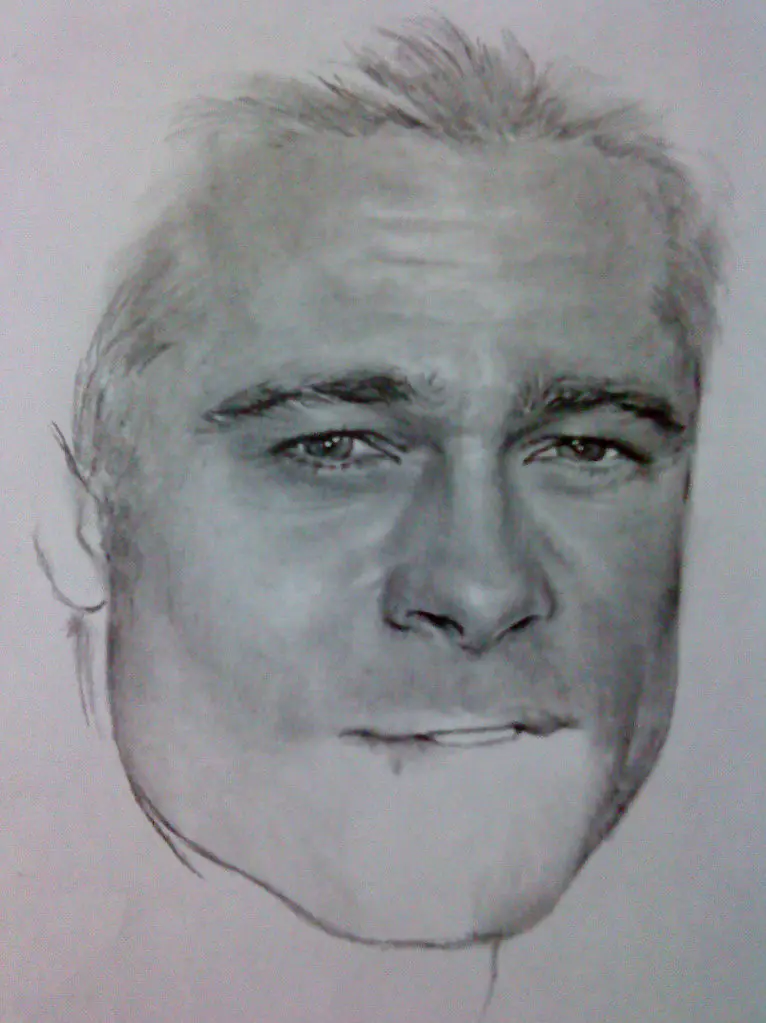 Dibujo