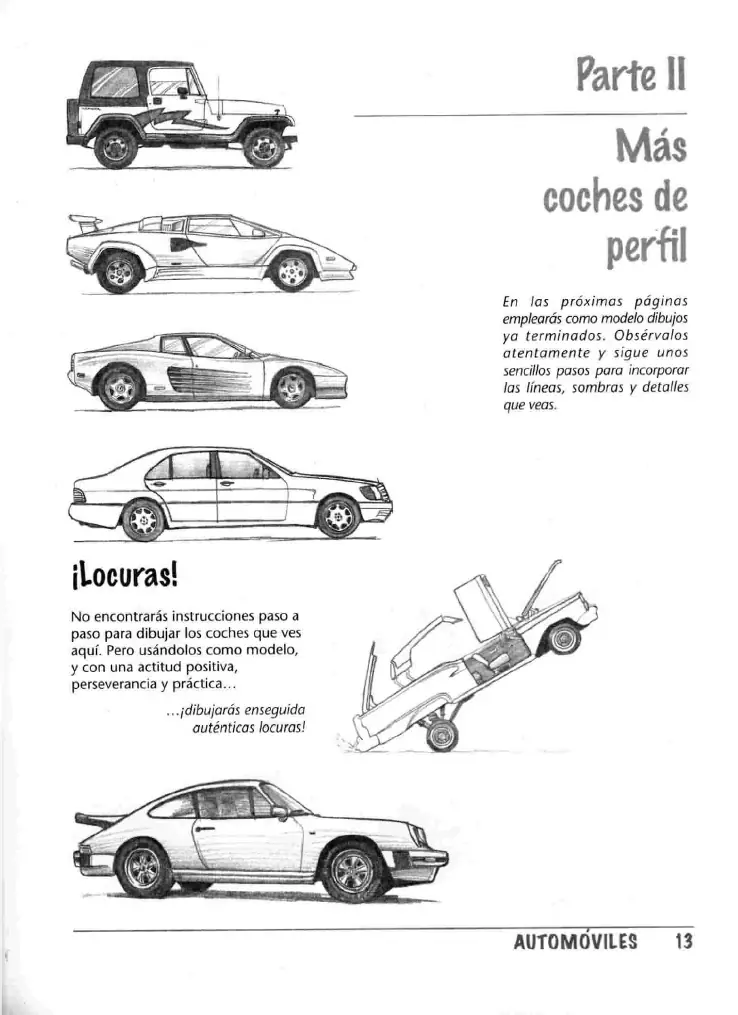 bien