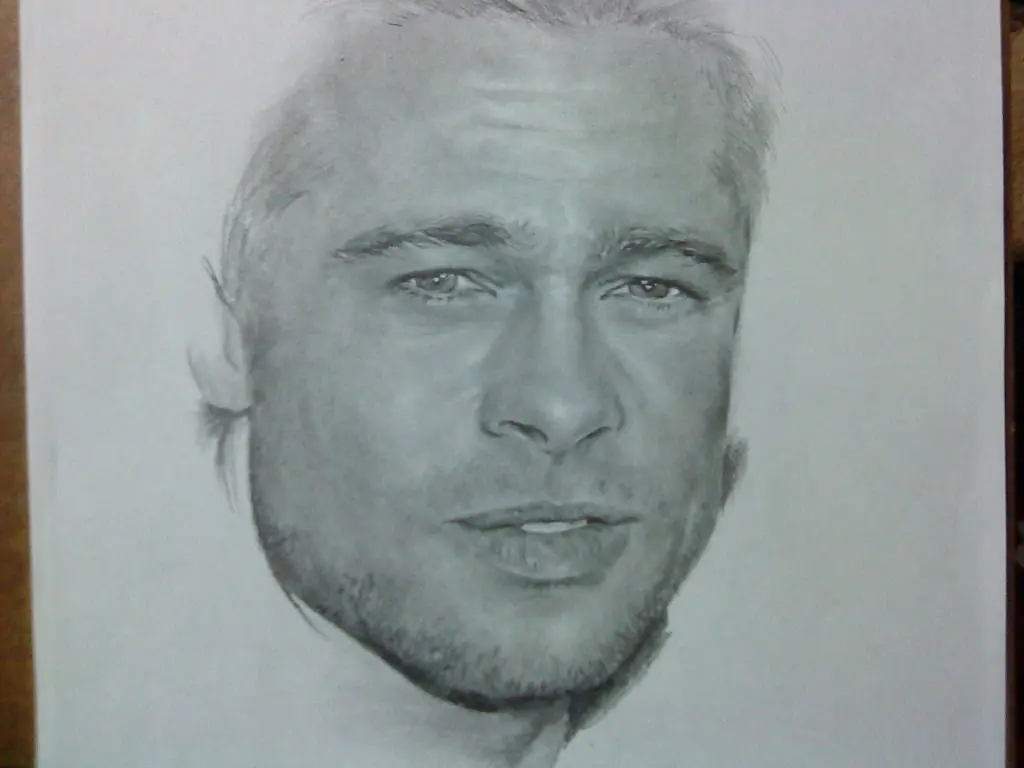 arte