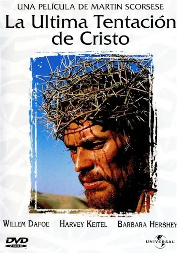escandalos
