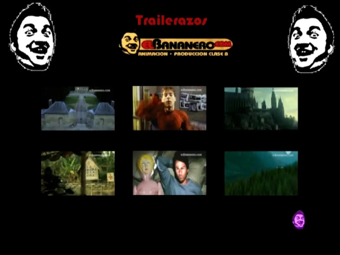 completo