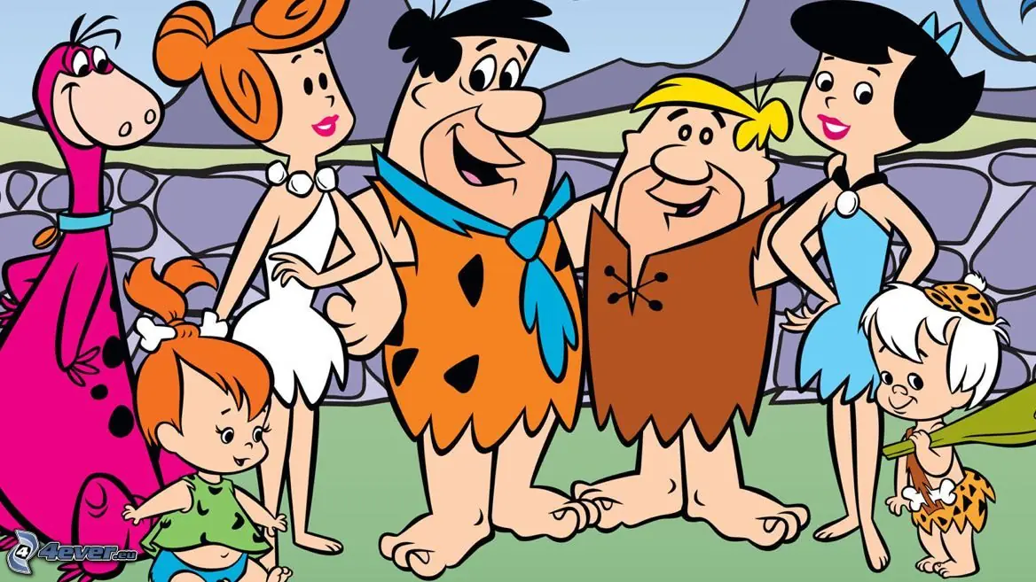 nickelodeon