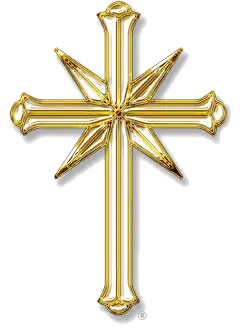 judaismo