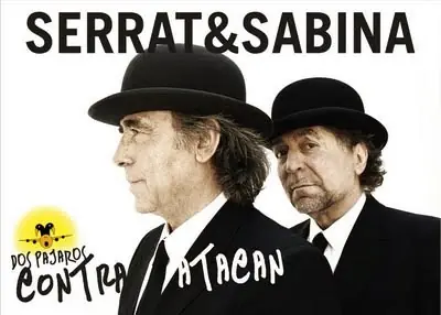 Conciertos