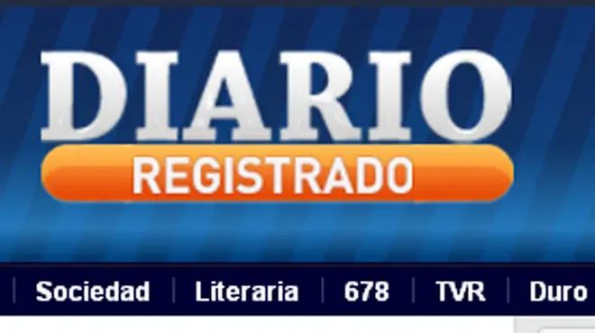 clarin